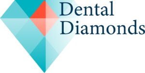 5cf09043 5af2 4d05 a1d2 f02fbac9d4a8